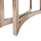 Arezza Dining Table - 90.5"