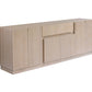 Arezza Sideboard