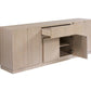 Arezza Sideboard