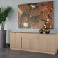 Arezza Sideboard