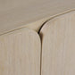 Arezza Sideboard