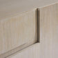 Arezza Sideboard