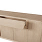 Arezza Sideboard