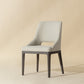 Estrada Dining Chair