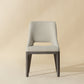 Estrada Dining Chair
