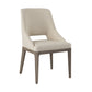 Estrada Dining Chair
