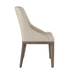Estrada Dining Chair