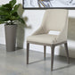 Estrada Dining Chair