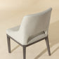 Estrada Dining Chair