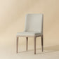 Elisa Dining Chair