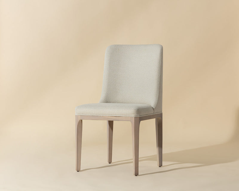 Elisa Dining Chair