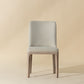 Elisa Dining Chair