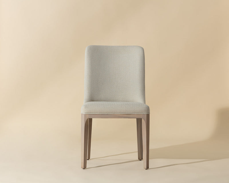 Elisa Dining Chair