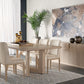 Elisa Dining Chair