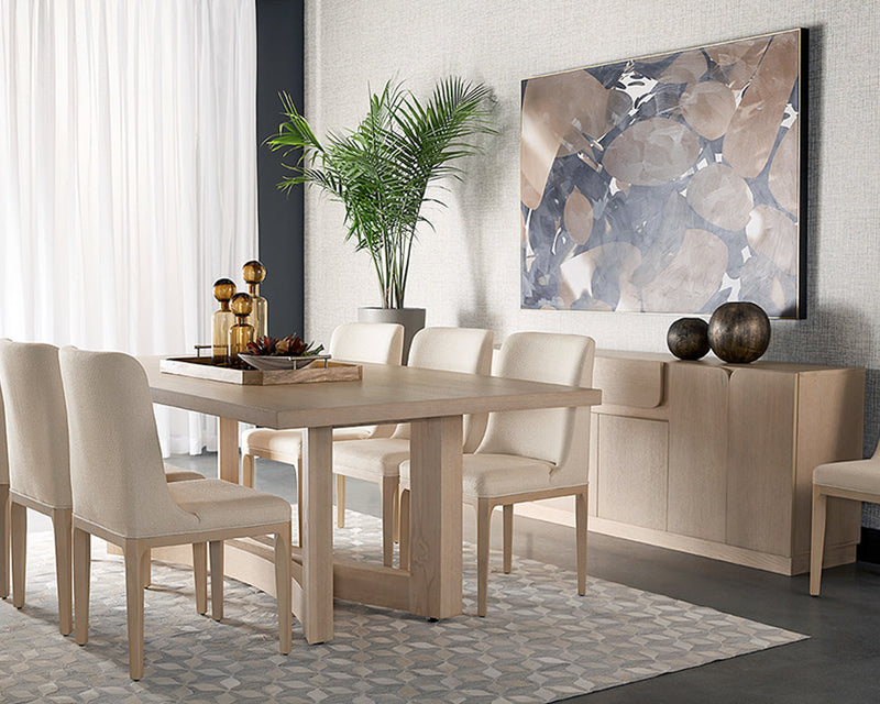 Elisa Dining Chair