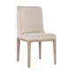 Elisa Dining Chair