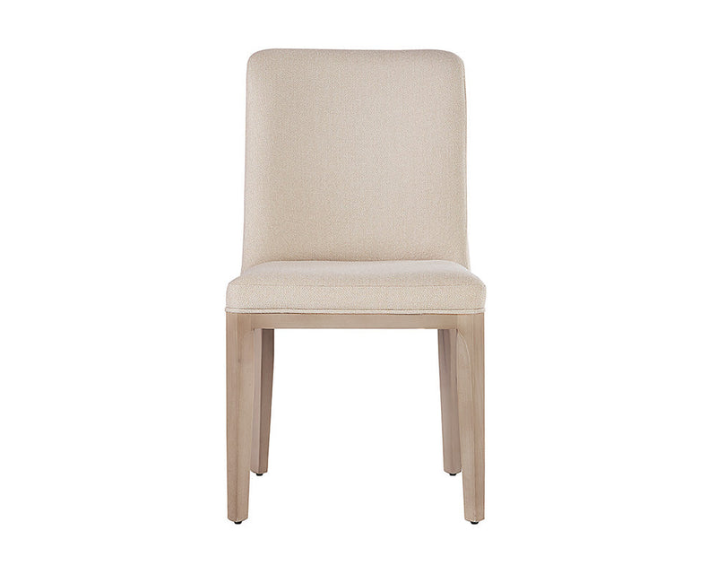 Elisa Dining Chair