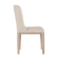 Elisa Dining Chair