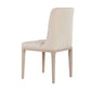 Elisa Dining Chair