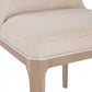 Elisa Dining Chair