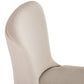 Elisa Dining Chair