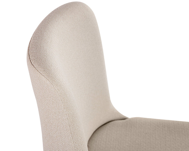 Elisa Dining Chair