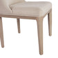 Elisa Dining Chair
