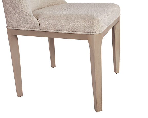 Elisa Dining Chair
