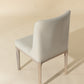 Elisa Dining Chair