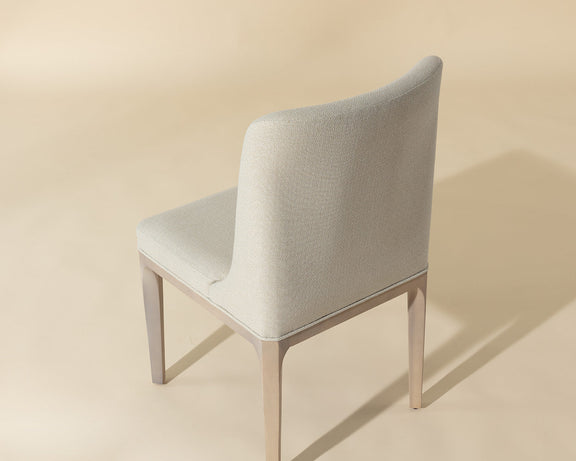 Elisa Dining Chair