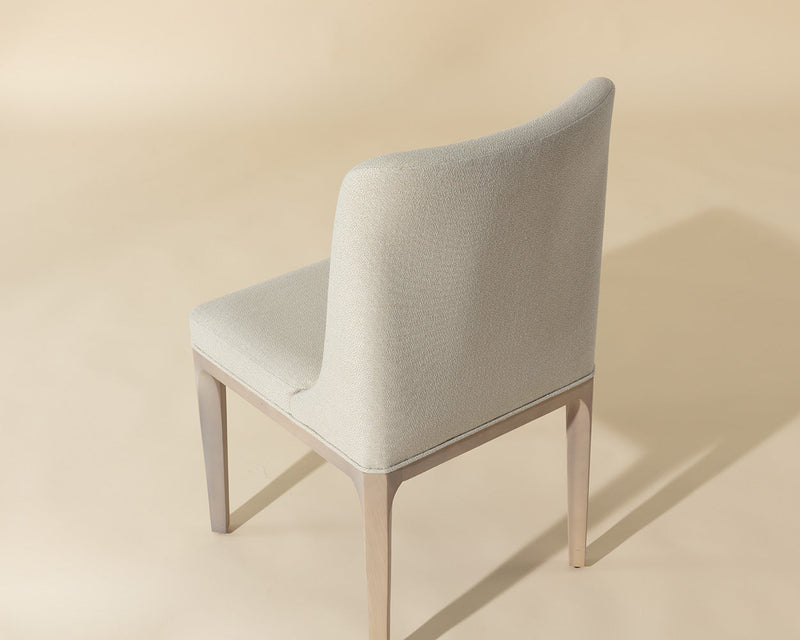 Elisa Dining Chair