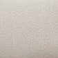 Vanna Chair - Knoll Natural
