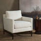 Vanna Chair - Knoll Natural