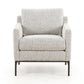 Vanna Chair - Knoll Domino