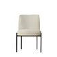 Richie Dining Chair