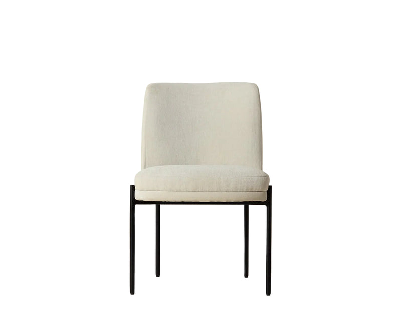 Richie Dining Chair