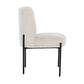 Richie Dining Chair