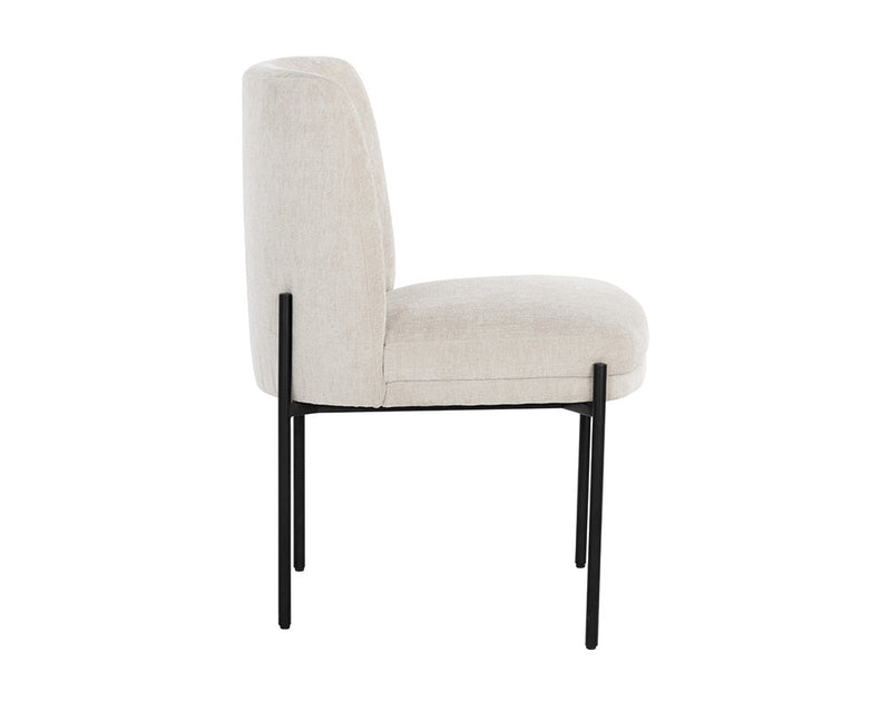 Richie Dining Chair