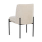 Richie Dining Chair