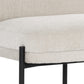 Richie Dining Chair