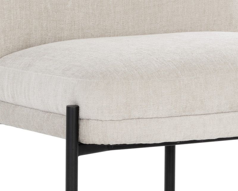 Richie Dining Chair