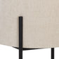 Richie Dining Chair