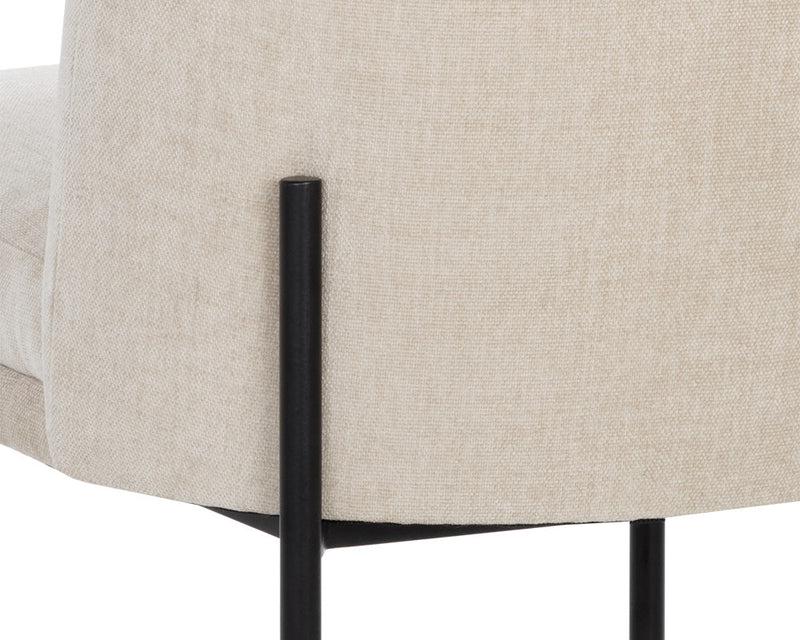 Richie Dining Chair