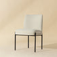 Richie Dining Chair