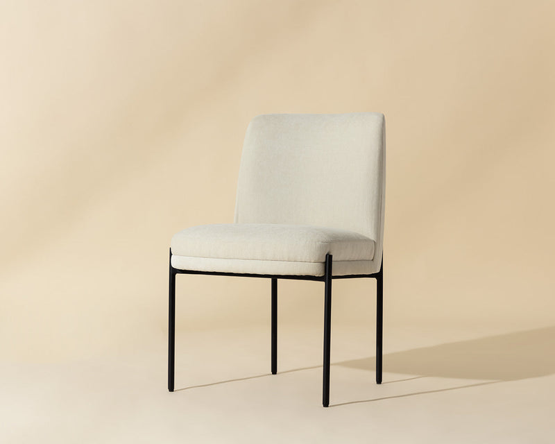 Richie Dining Chair