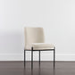 Richie Dining Chair