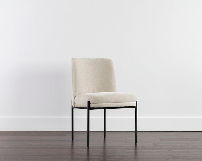 Richie Dining Chair