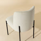 Richie Dining Chair
