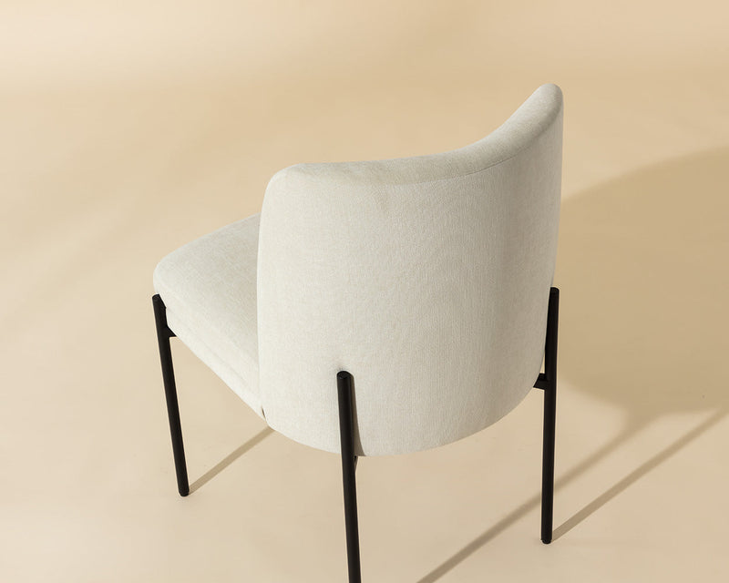 Richie Dining Chair