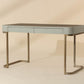 Jamille Desk